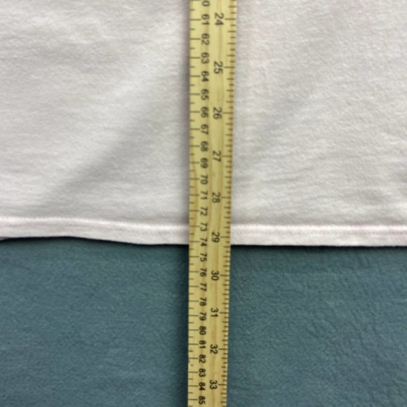 Mighty Morphin Power Rangers - Pink T-Shirt - 3X - Picture 5 of 6